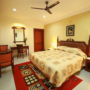madathil-regency-hotel.kerala-hotels.net/