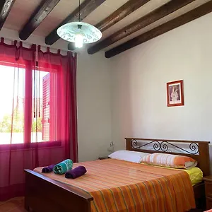 Casa vacanze La Casa Di Andrea