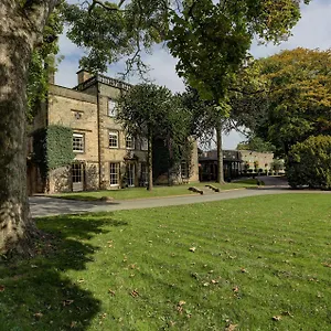 best-western-plus-mosborough-hall-hotel.yorkshirehotels.net/