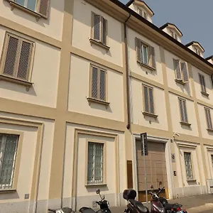 https://luxury-1-bedroom-navigli-loft.it-lombardy.com
