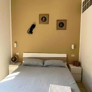 https://tarra-place.it-lombardy.com