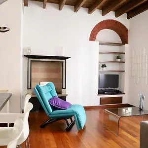 https://duca-di-porta-romana-viaorti.it-lombardy.com
