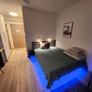 Apart Otel Apartman 18