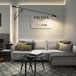 Apartment Brill 2, Budapest