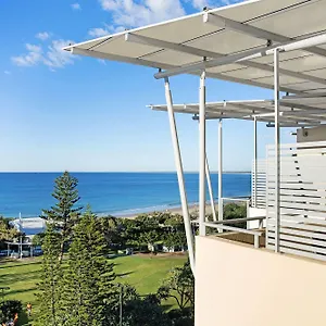 shearwater-resort.queenslandhotels.net/