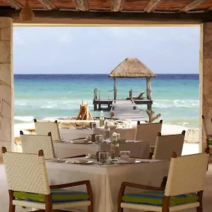 viceroy-riviera-maya-playa-del-carmen.quintano-roohotels.com/