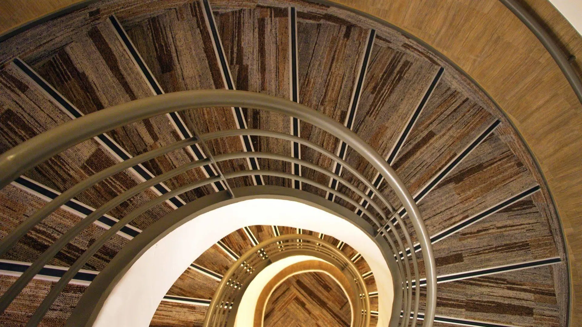 City Hotel Ring Budapest